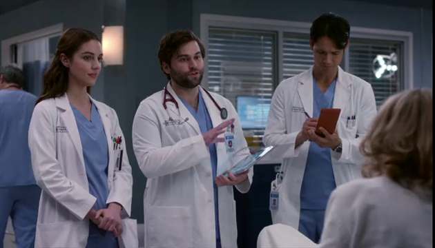 19 сезон 12 кадр 4