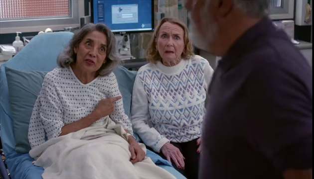 19 сезон 12 кадр 5