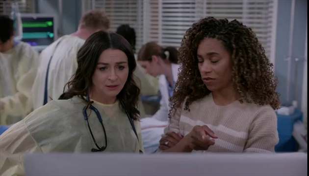 19 сезон episode-19-13 кадр 2