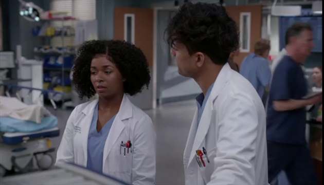 19 сезон 13 кадр 3