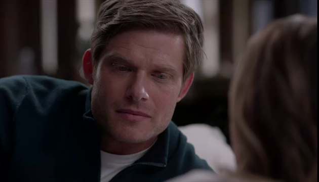 19 сезон 13 кадр 4