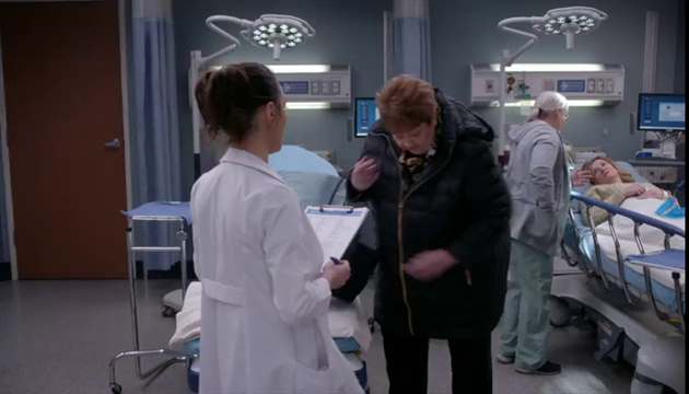 19 сезон 13 кадр 5