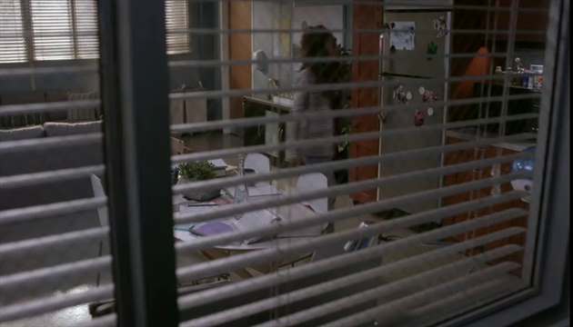 Анатомия страсти 19 сезон 14 серия