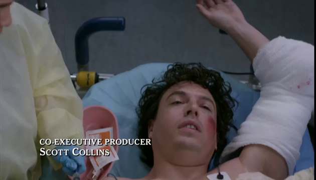 19 сезон episode-19-14 кадр 2