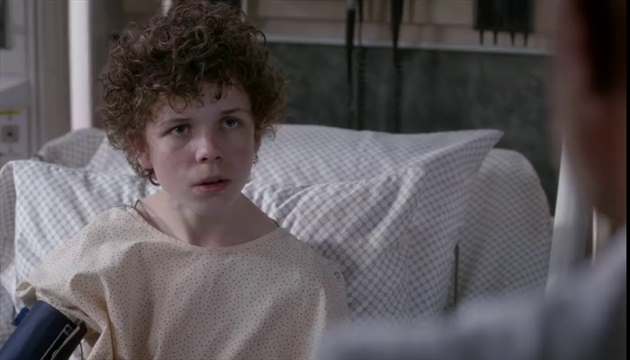 19 сезон 14 кадр 3