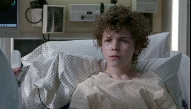 19 сезон 14 кадр 4