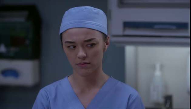 19 сезон 14 кадр 5