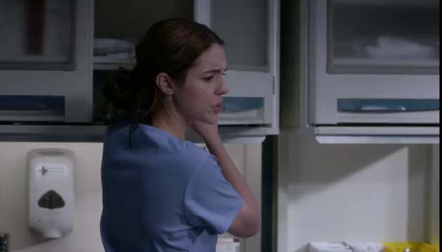 19 сезон episode-19-15 кадр 2