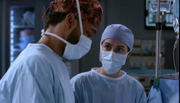 19 сезон 15 кадр 3