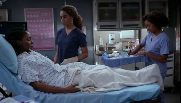 19 сезон 15 кадр 4