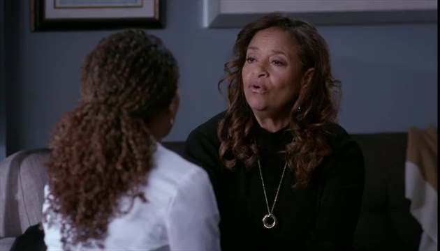 19 сезон 15 кадр 5