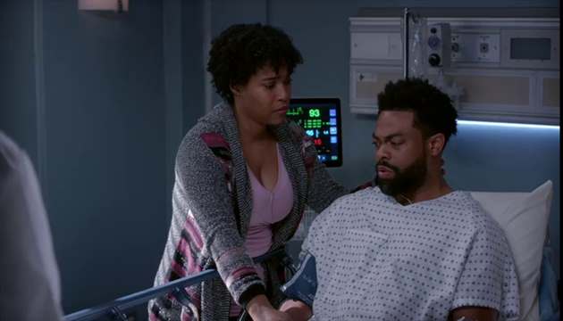 19 сезон episode-19-16 кадр 2