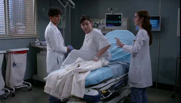 19 сезон 16 кадр 3