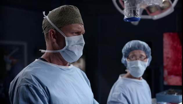 19 сезон 16 кадр 4