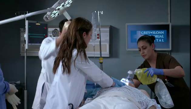 19 сезон 16 кадр 5