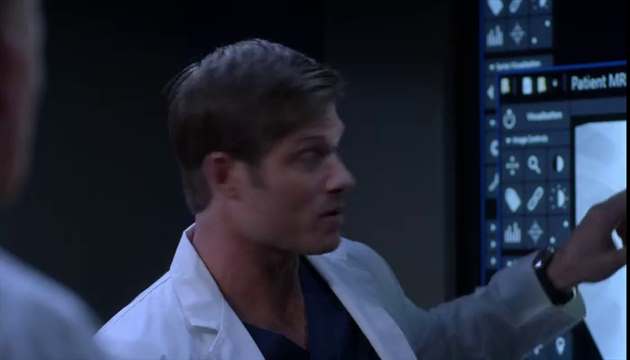 19 сезон episode-19-17 кадр 2