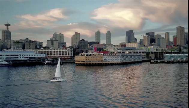 19 сезон 17 кадр 3