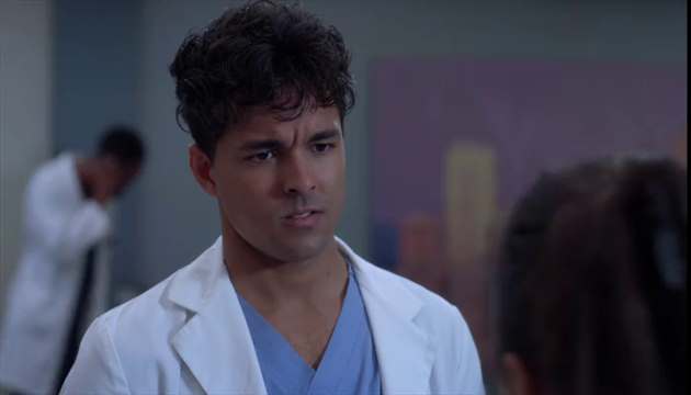 19 сезон 17 кадр 4