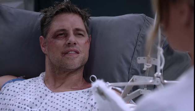 19 сезон 17 кадр 5