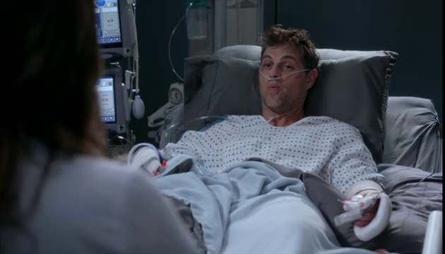 19 сезон episode-19-18 кадр 2