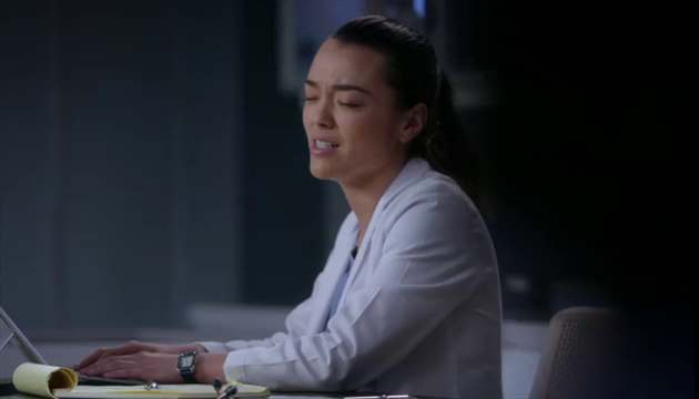 19 сезон 18 кадр 3