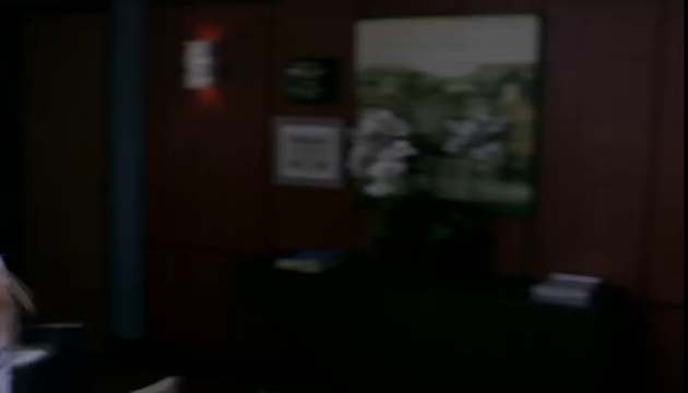 19 сезон 18 кадр 4