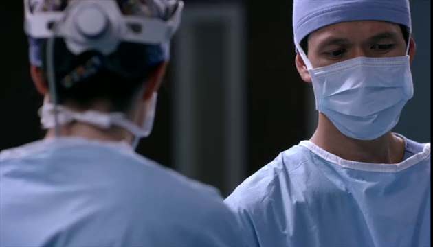 19 сезон 18 кадр 5