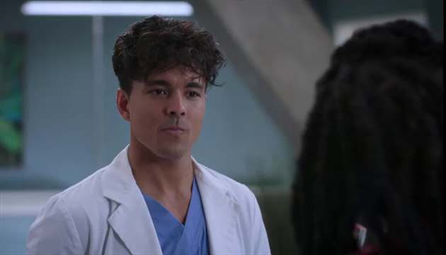 19 сезон episode-19-19 кадр 2