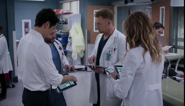 19 сезон 19 кадр 3