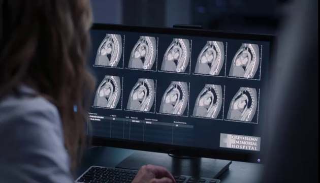 19 сезон 19 кадр 4