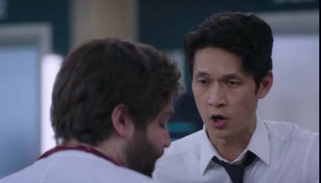 19 сезон 19 кадр 5