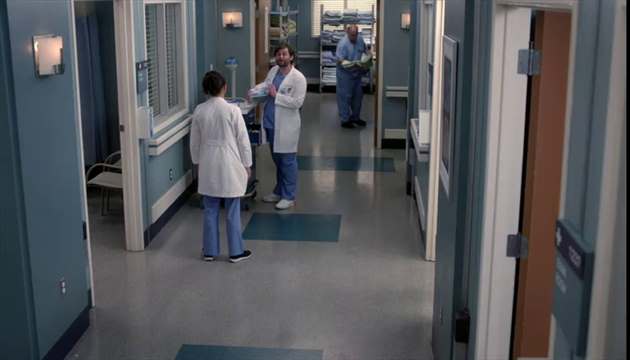 19 сезон episode-19-2 кадр 2