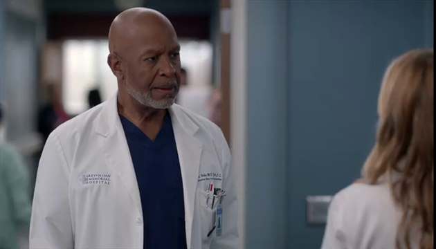 19 сезон 2 кадр 3