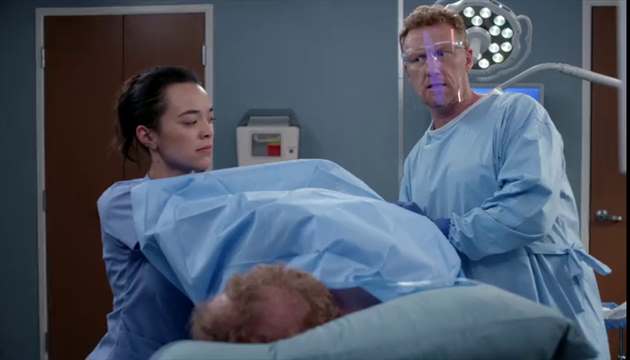 19 сезон 2 кадр 4