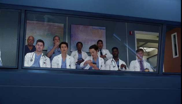 19 сезон 2 кадр 5