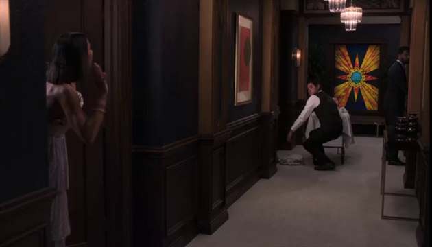 19 сезон episode-19-20 кадр 2