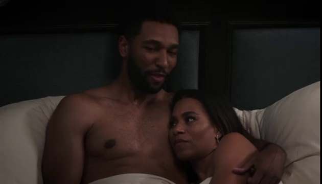 19 сезон 20 кадр 3