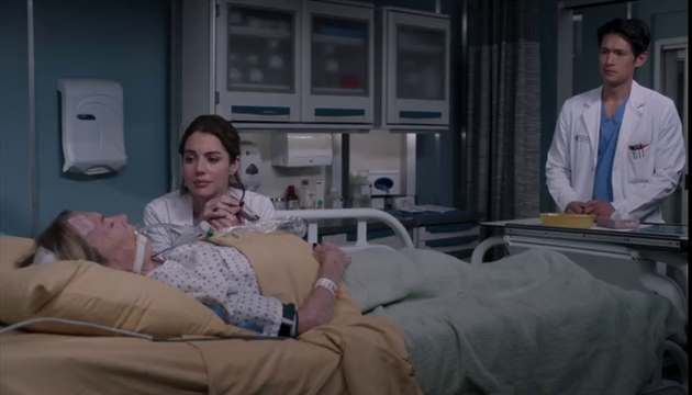 19 сезон 20 кадр 4