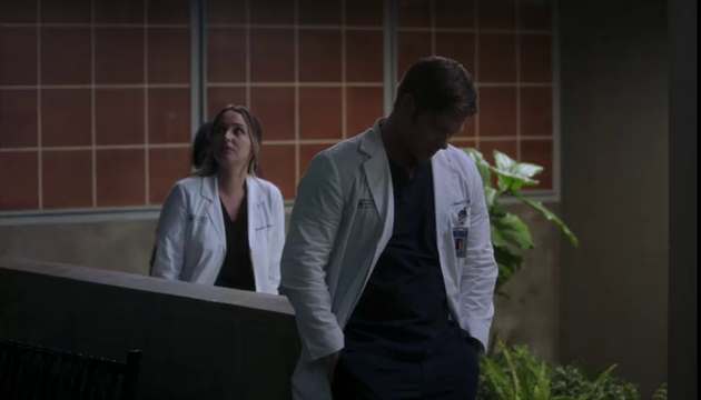 19 сезон 20 кадр 5