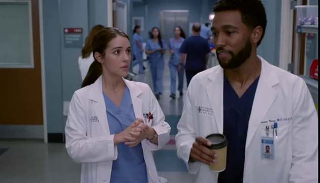 19 сезон 3 кадр 4