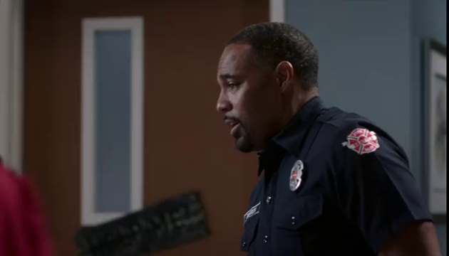 19 сезон episode-19-4 кадр 2