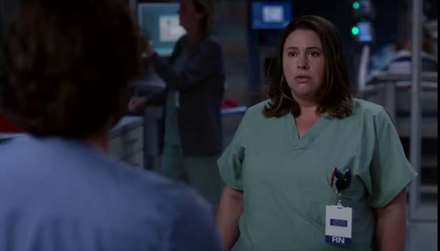 19 сезон 4 кадр 3