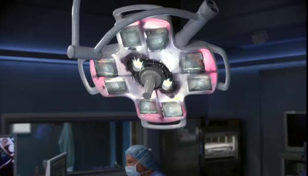 19 сезон 4 кадр 4