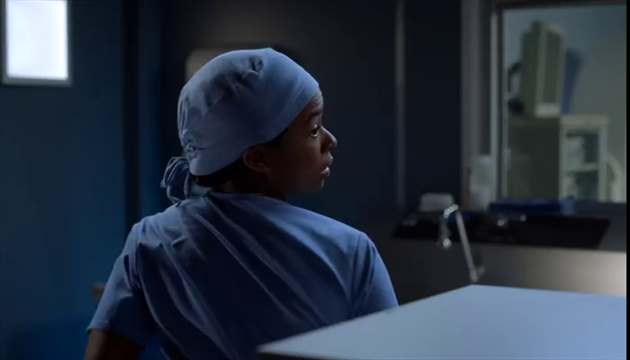 19 сезон 4 кадр 5