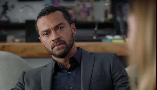 19 сезон episode-19-5 кадр 2