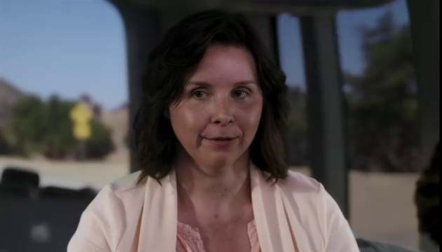 19 сезон 5 кадр 3