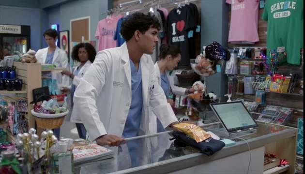 19 сезон 5 кадр 4