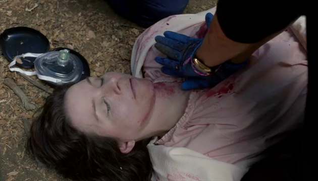 19 сезон 5 кадр 5