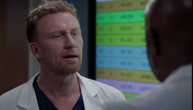 19 сезон episode-19-6 кадр 2