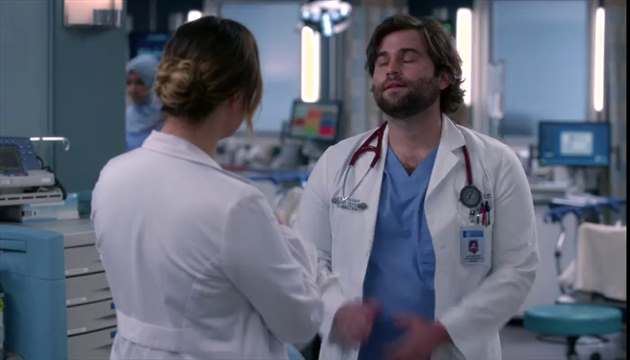 19 сезон 6 кадр 3